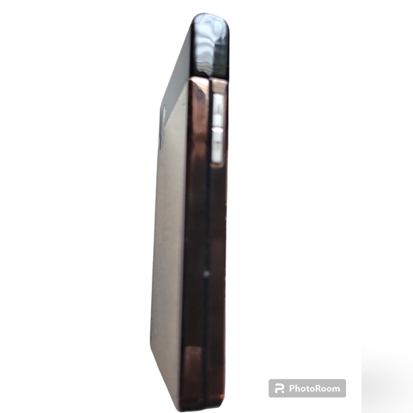 Levis Cel Phone - Picture 3 of 8